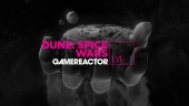 Dune: Spice Wars - Intentamos hacernos con el monopolio de Especia