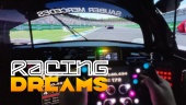 Racing Dreams: Group C Madness on Hockenheim