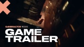 Batman: Arkham Shadow - Official Teaser Trailer