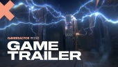 Rainbow Six Siege: Operation Daybreak - CGI Trailer