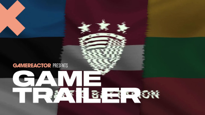 Broken Arrow: Batall&oacute;n B&aacute;ltico DLC