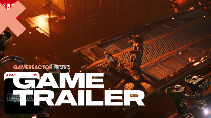 Lo m&aacute;s destacado del mes - Enero de 2026 (Nintendo Switch 2 / Nintendo Switch)