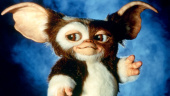 Steven Spielberg y Chris Columbus tienen en sus manos el futuro de la saga Gremlins