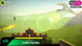 OlliOlli 2: Welcome to Olliwood