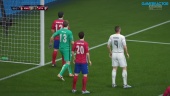 FIFA Match of the Week - UEFA Champions League Final 2016 – Real Madrid vs. Atlético Madrid