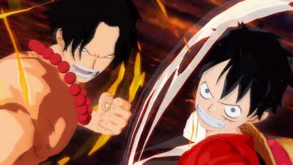 one piece film red one piece film red