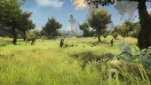 Rend - Launch Trailer
