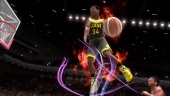 Tokyo 2020 Olympics Games - SEGA Video Reel