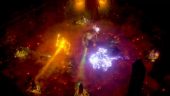 Pathfinder: Kingmaker - Definitive Edition - Announcement trailer
