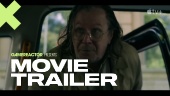 Slow Horses Season 3 - Official Trailer