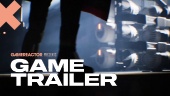 Mass Effect 4 -N7 Day 2023 Epsilon Teaser