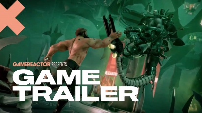 Warhammer 40,000: Rogue Trader - &iexcl;Ya a la venta! (Nintendo Switch 2)