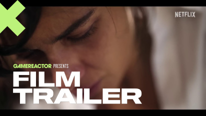 Another Self: Temporada 3 - Tr&aacute;iler oficial (Netflix)