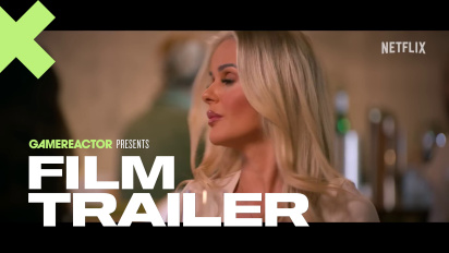 Love is Blind: Reino Unido - Despu&eacute;s del altar - Tr&aacute;iler oficial (Netflix)