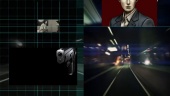 The Silver Case HD Remastered - Launch Trailer