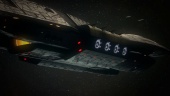 Battlestar Galactica Deadlock - Announcement Trailer