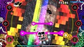 Persona 5: Dancing in Starlight - Wake Up, Get Up, Get Out There