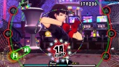 Persona 5: Dancing in Starlight - Whims of Fate