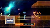 Let's Tap - Taprunner Gameplay Trailer