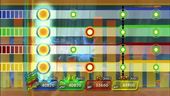 Let's Tap - Multiplayer Track Gameplay Trailer