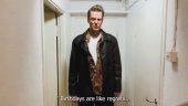 Max Payne - 20 Year Anniversary