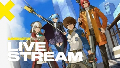 The Legend of Heroes: Trails from Zero - ¡El deber nos llama!