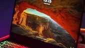 OMEN Max 16 con procesador INTEL - Los que saben, saben