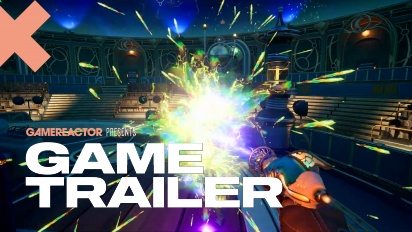 The Outer Worlds 2 - Tráiler oficial de Accolades