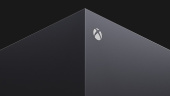 Es posible que Xbox se convierta en una filial independiente