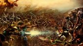 Sacred 2: Fallen Angel - Complete Walkthrough Trailer