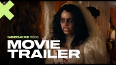 Mean Girls - Official Trailer