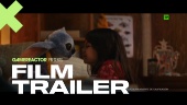 Lilo Y Stitch - Tráiler Oficial en castellano