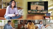 Switch 2 puede transcribir texto en directo a través de GameChat