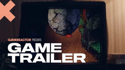 Xbox Game Pass: Juega cuando quieras