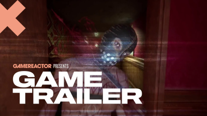 Hellraiser: Revival, de Clive Barker - Tráiler con la fecha de estreno