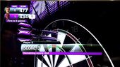 Kinect Sports Season 2 - Darts Promo Trailer
