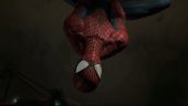 The Amazing Spider-Man 2 - Xbox Reveal Trailer