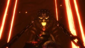 Underworld Ascendant - Gamescom Trailer