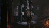 Underworld Ascendant - Developer Diary 3: Reimagining the Underworld