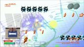 Let's Tap - Bubble Voyager Gameplay Trailer