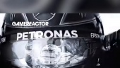 F1 Manager 2023 has been unveiled