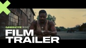 Sinners - Official Trailer
