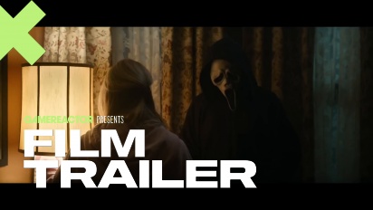 Scream 7 - Trailer oficial