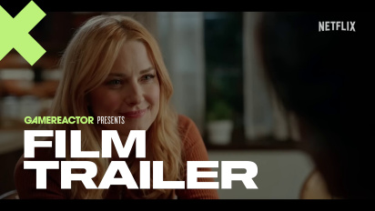 R&iacute;o Virgen: Temporada 7 - Trailer oficial (Netflix)