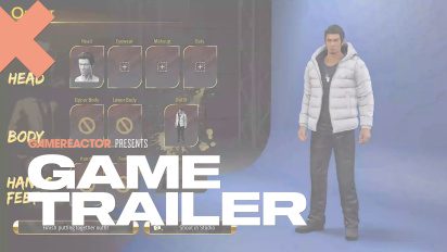 Yakuza Kiwami 3 & Lazos oscuros - Visi&oacute;n general Digital Deluxe