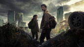 Further additions have been confirmed for The Last of Us’ third season