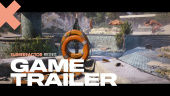 ARC Raiders - Riven Tides Update Launch Video