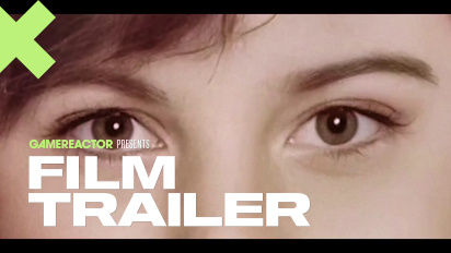 Asesinato 101 - Tr&aacute;iler oficial (Prime Video)