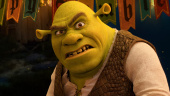 En el primer tr&aacute;iler de Shrek 5 vemos c&oacute;mo el grupo vuelve a reunirse