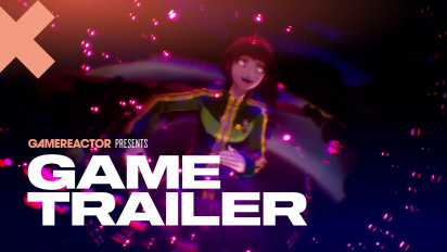Persona 4 Revival - Tráiler de presentación de la Nintendo Switch 2
